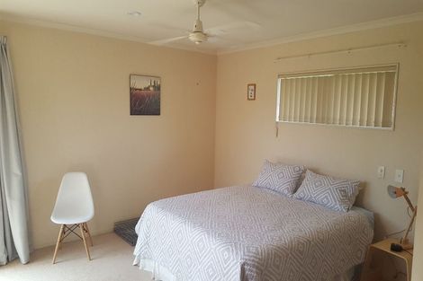 Photo of property in 43 Santa Monica Drive, Papamoa Beach, Papamoa, 3118