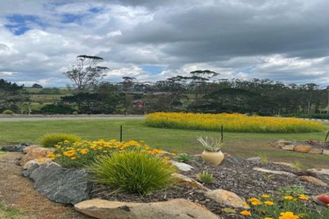 Photo of property in 185 Valencia Lane, Kerikeri, 0293