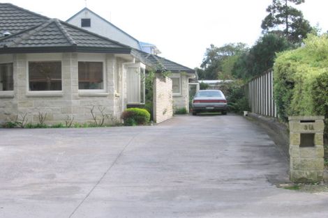 Photo of property in 31 Rosebank Grove, Waikanae, 5036