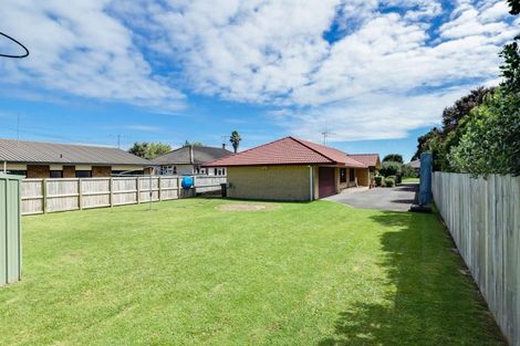 Photo of property in 105 King Street, Cambridge, 3434