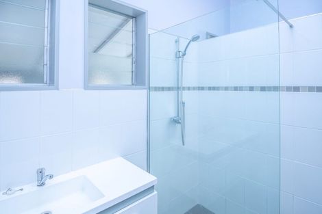 Photo of property in 27 Winter Street, Mangapapa, Gisborne, 4010