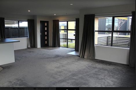 Photo of property in 51 Charlbury Drive, Rolleston, 7615