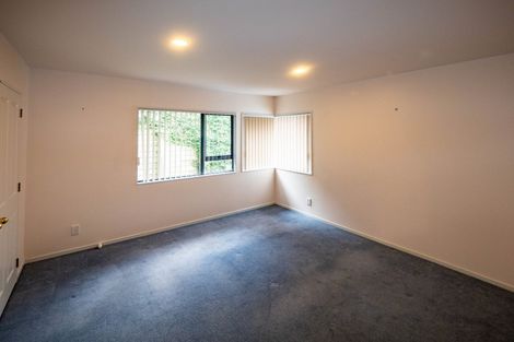 Photo of property in 1 Radstock Grove, Churton Park, Wellington, 6037
