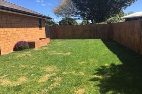 Photo of property in 5a Coldwell Place, Chartwell, Hamilton, 3210