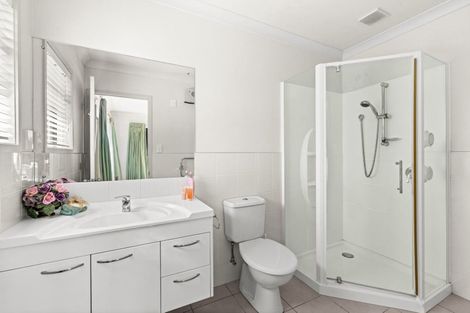 Photo of property in 207 Frimley Oaks, Frimley, Hastings, 4120