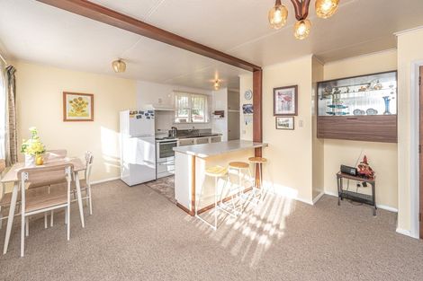 Photo of property in 247 London Street, Tawhero, Whanganui, 4501