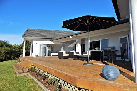 Photo of property in 36 Rarere Terrace, Kerikeri, 0230
