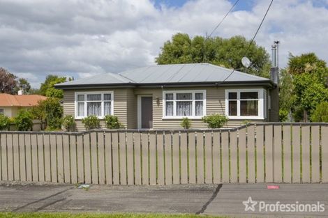 Photo of property in 29 Cornwall Street, Masterton, 5810