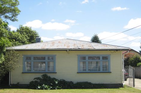 Photo of property in 59 Rosewarne Street, Spreydon, Christchurch, 8024