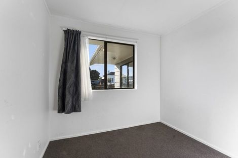 Photo of property in 201 Puriri Street, Castlecliff, Whanganui, 4501