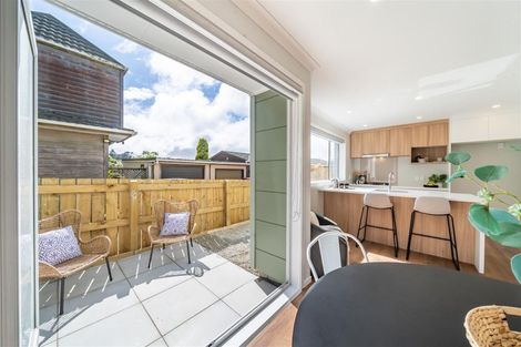 Photo of property in 44c Phillip Street, Johnsonville, Wellington, 6037