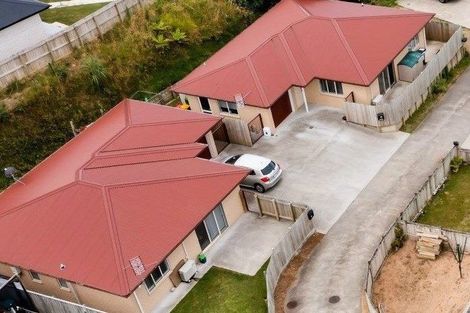 Photo of property in 13 Frederick Place, Whalers Gate, New Plymouth, 4310
