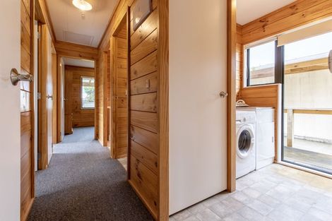 Photo of property in 14 Poihaere Street, Turangi, 3334