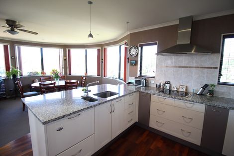Photo of property in 22 Bodkin Road, Bridge Hill, Alexandra, 9320