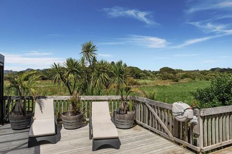 Photo of property in 56 Arakotipu Boulevard, Waiotahe, Opotiki, 3198