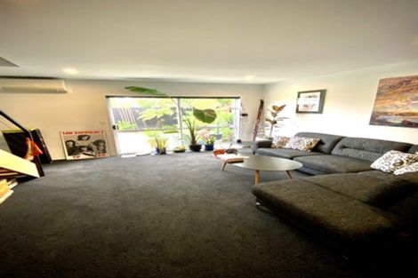 Photo of property in 5/423 Madras Street, St Albans, Christchurch, 8014