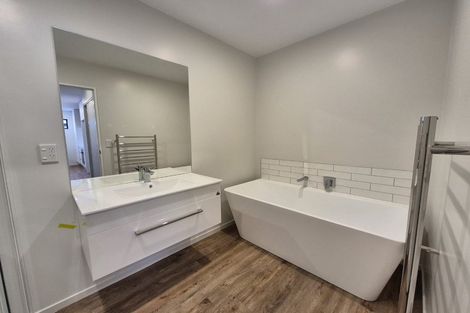 Photo of property in 82 Accadia Drive, Rolleston, 7614