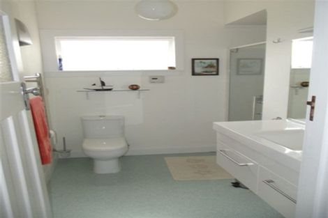 Photo of property in 47 Belt Street, Waimate, 7924