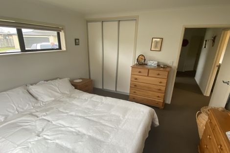 Photo of property in Kowhai Villas, 100unit Taylor Avenue, Paeroa, 3600