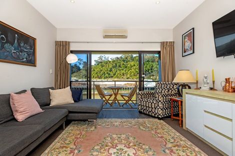 Photo of property in 307/2 Reads Quay, Gisborne, 4010