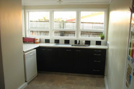 Photo of property in 12a Seddon Street, Te Puke, 3119