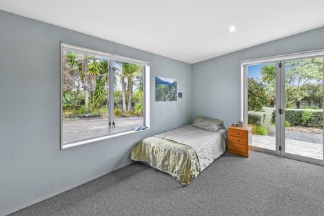 Photo of property in 88b Baird Road, Pokeno, 2471
