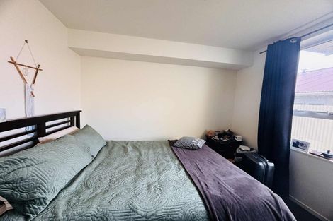 Photo of property in Pirie Street Townhouses, 36/35 Pirie Street, Mount Victoria, Wellington, 6011