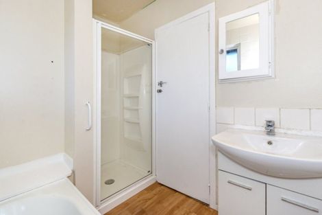 Photo of property in 6 Claymore Street, Woolston, Christchurch, 8062