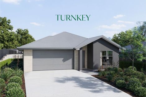 Photo of property in 3 Campbell Drive, Lincoln, 7674