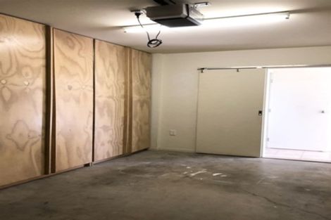 Photo of property in 49/17 Georgia Terrace, Albany, Auckland, 0632