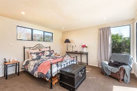 Photo of property in 104 Neeves Road, Kaiapoi, 7691