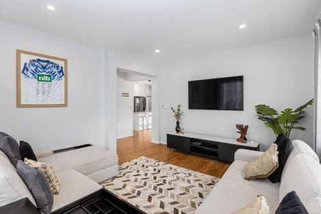 Photo of property in 58 Jamish Drive, Warkworth, 0910