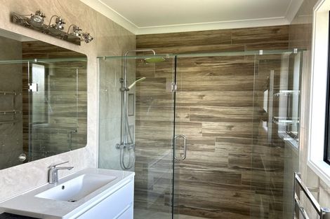 Photo of property in 19 Lawrence Drive, Rolleston, 7614