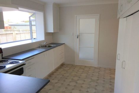 Photo of property in 431a Otumoetai Road, Otumoetai, Tauranga, 3110