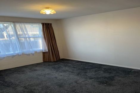 Photo of property in 26a Mccrystal Avenue, Bucklands Beach, Auckland, 2012