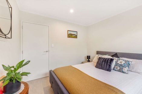 Photo of property in 12 Rehua Place, Waiwhakaiho, New Plymouth, 4312