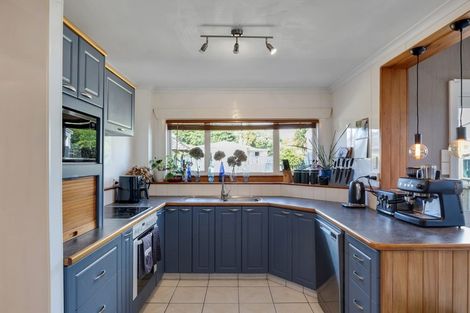 Photo of property in 143 Portia Street, Stratford, 4332