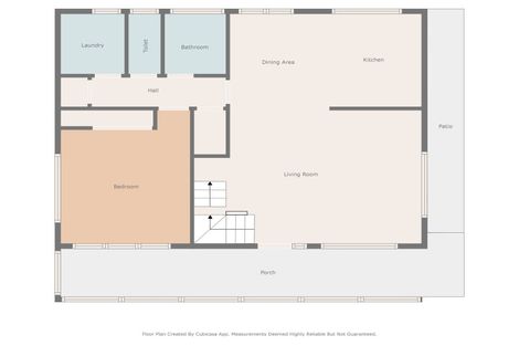 Photo of property in 3a Norrie Place, Putaruru, 3411