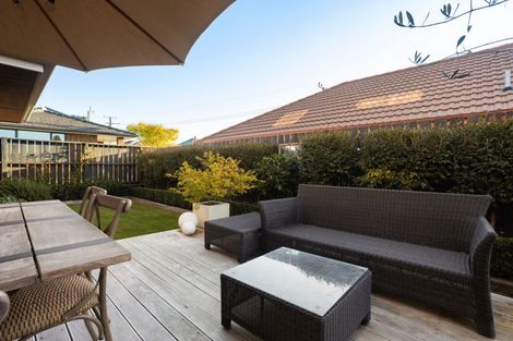 Photo of property in 2/1043 Alexandra Street, Te Awamutu, 3800