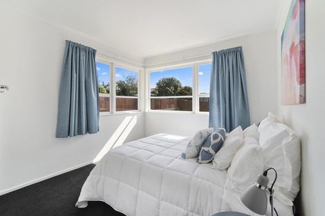 Photo of property in 85 Coxhead Road, Manurewa, Auckland, 2102