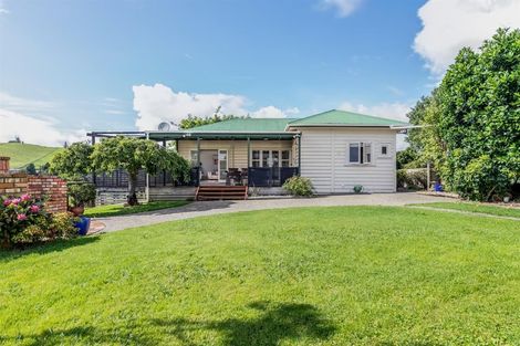Photo of property in 88 Clevedon Kawakawa Road, Clevedon, Papakura, 2585