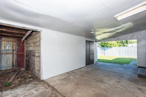 Photo of property in 94 Lucknow Street, Wairoa, 4108