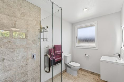 Photo of property in 7b Carnell Street, Napier South, Napier, 4110