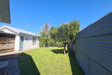Photo of property in 18 Saint Pauls Place, Tamatea, Napier, 4112