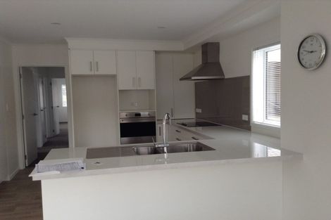 Photo of property in 33a Hyde Street, Manurewa East, Auckland, 2102