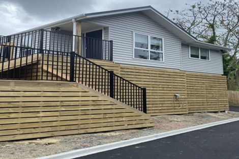 Photo of property in 651 Grey Street, Hamilton East, Hamilton, 3216