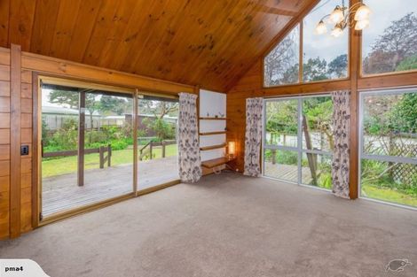 Photo of property in 24 Park Avenue, Waikanae, 5036