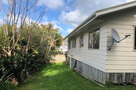 Photo of property in 11a Glover Place, Onerahi, Whangarei, 0110