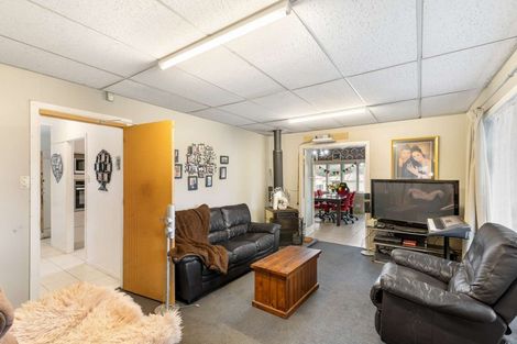Photo of property in 26 Brentford Place, Manurewa, Auckland, 2102