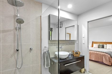 Photo of property in 52 Aquila Crescent, Rototuna North, Hamilton, 3210
